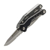 True - HANDYONE Multitool-Multitools-True Utility-GearFreak.de-1
