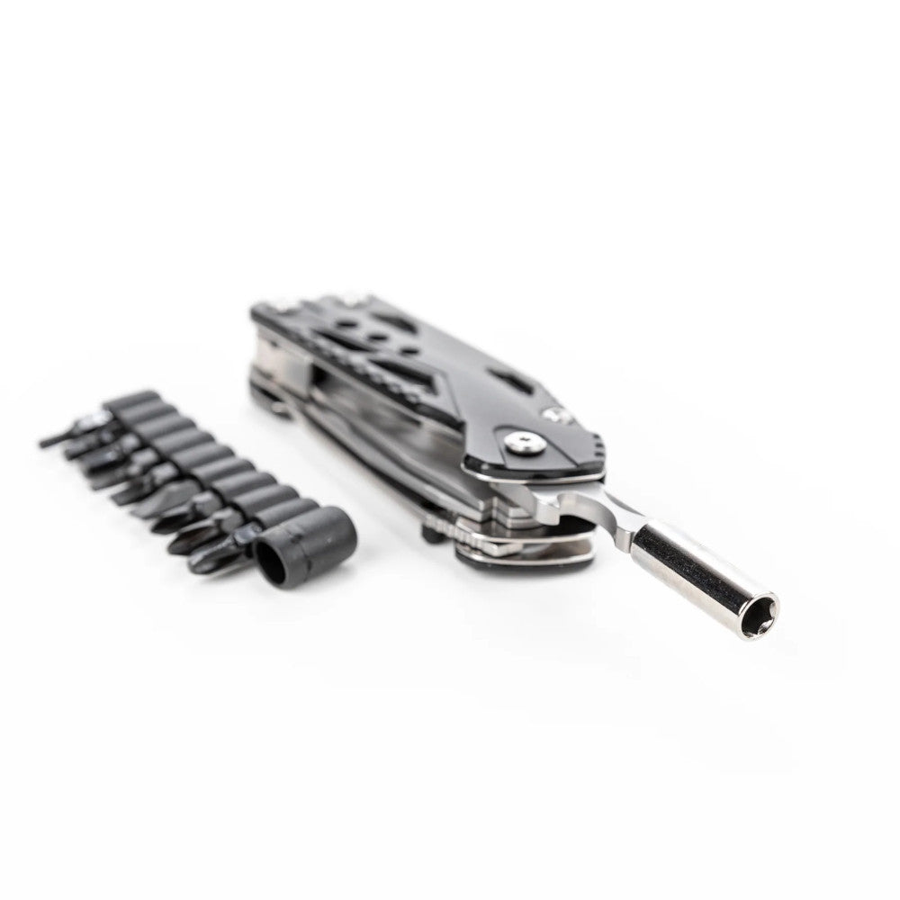 True - HANDYONE Multitool-Multitools-True Utility-GearFreak.de-2