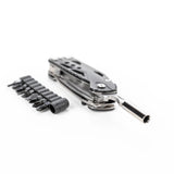 True - HANDYONE Multitool-Multitools-True Utility-GearFreak.de-2