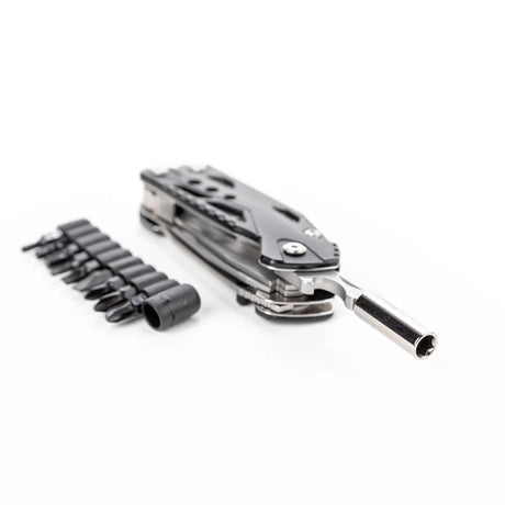 True - HANDYONE Multitool-Multitools-True Utility-GearFreak.de-2