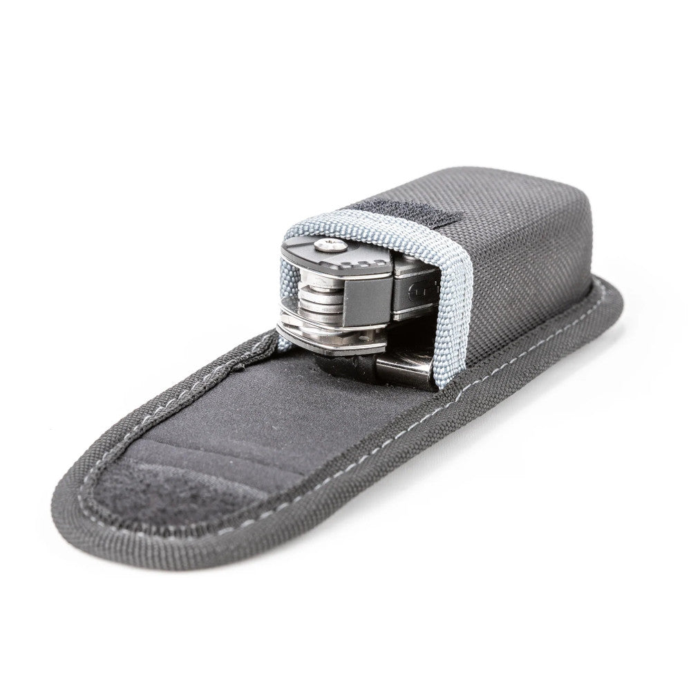 True - HANDYONE Multitool-Multitools-True Utility-GearFreak.de-3