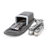 True - HANDYONE Multitool-Multitools-True Utility-GearFreak.de-4