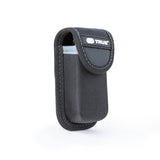 True - HANDYONE Multitool-Multitools-True Utility-GearFreak.de-5