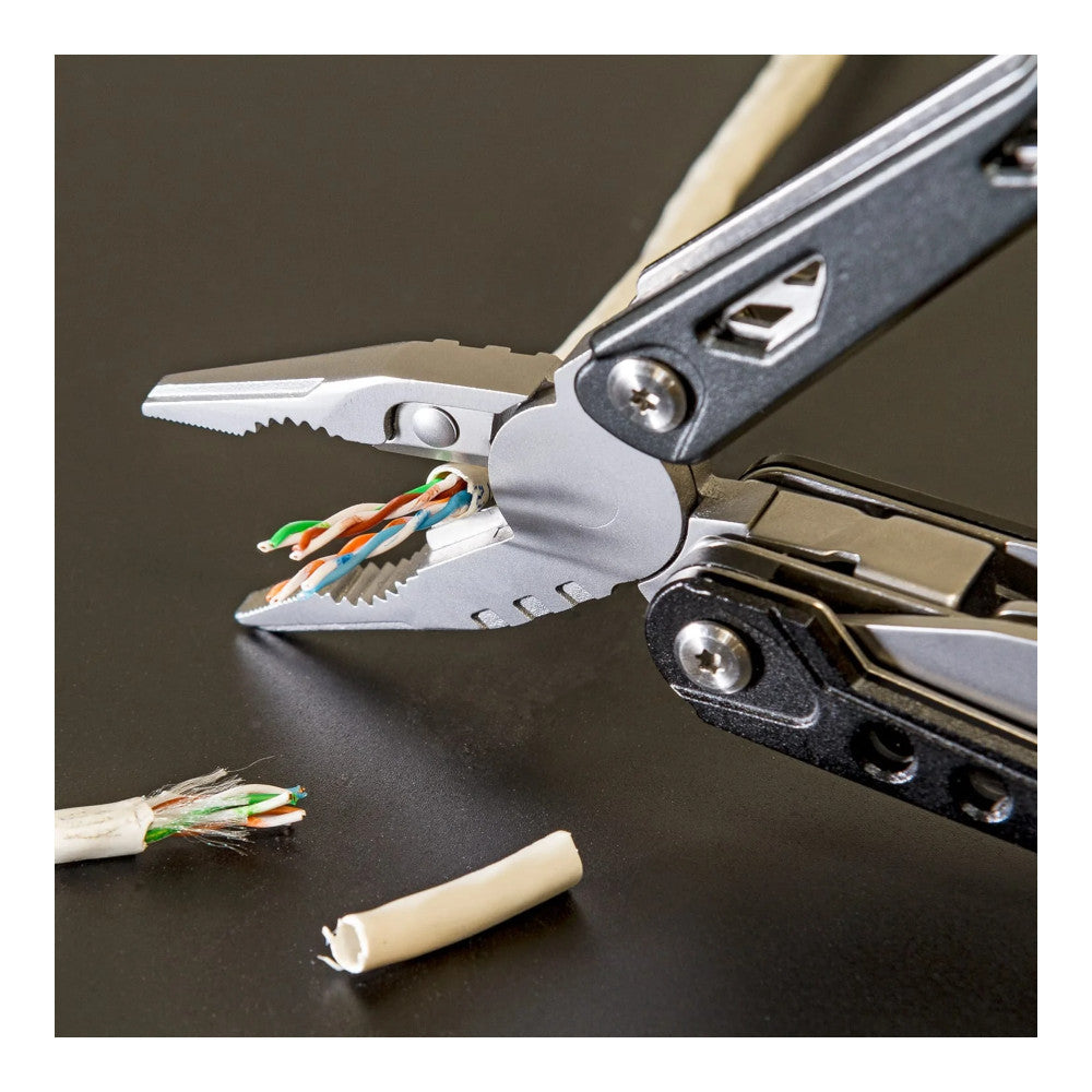 True - HANDYONE Multitool-Multitools-True Utility-GearFreak.de-6