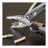True - HANDYONE Multitool-Multitools-True Utility-GearFreak.de-6