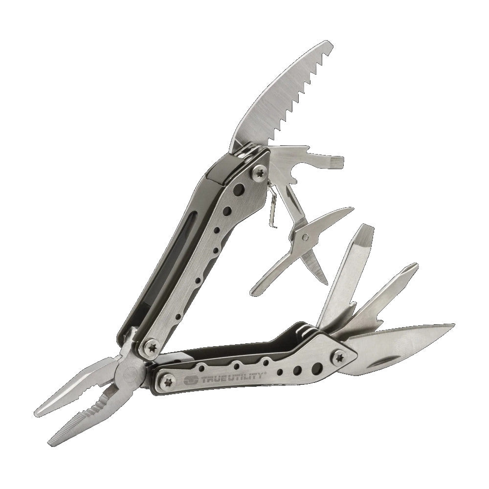 True - MINIMULTI Multitool-Multitools-True Utility-GearFreak.de-1