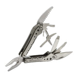 True - MINIMULTI Multitool-Multitools-True Utility-GearFreak.de-1