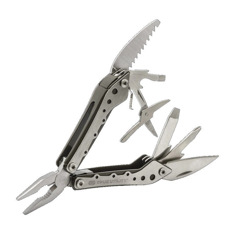 True - MINIMULTI Multitool-Multitools-True Utility-GearFreak.de-1