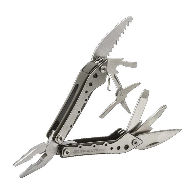 True - MINIMULTI Multitool-Multitools-True Utility-GearFreak.de-1