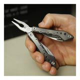 True - MINIMULTI Multitool-Multitools-True Utility-GearFreak.de-4