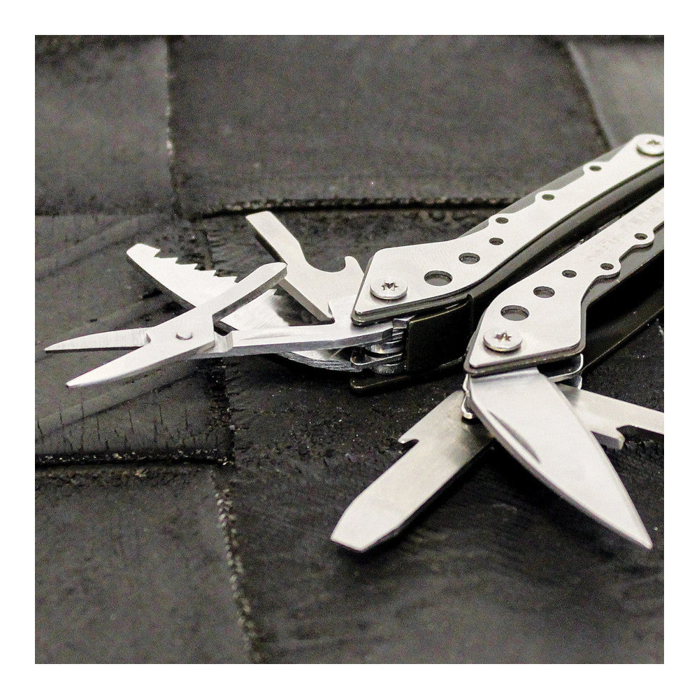 True - MINIMULTI Multitool-Multitools-True Utility-GearFreak.de-5