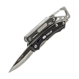 True - SEVEN Multifunktionswerkzeug-Multitools-True Utility-GearFreak.de-1