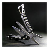 True - SEVEN Multifunktionswerkzeug-Multitools-True Utility-GearFreak.de-2