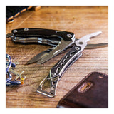 True - SEVEN Multifunktionswerkzeug-Multitools-True Utility-GearFreak.de-3