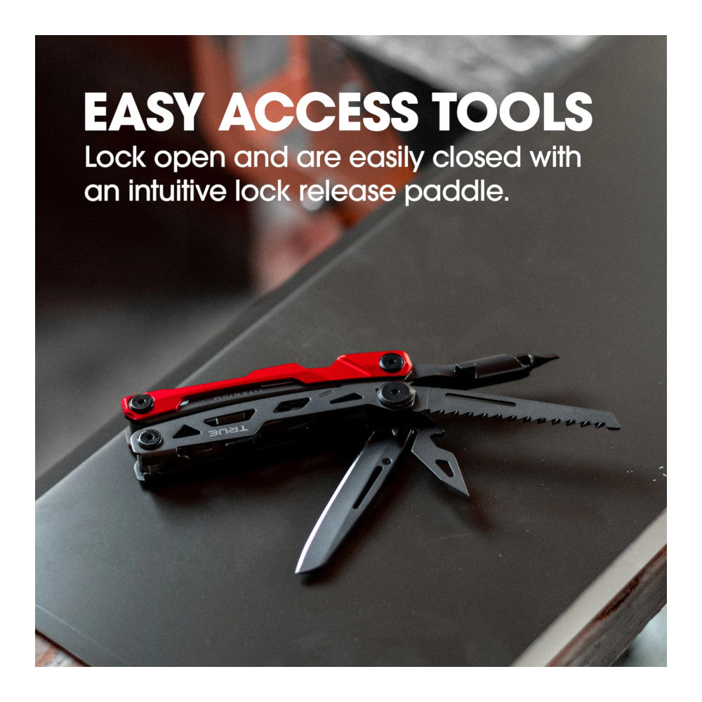 True - Ti Pocket Multi-Tool-Multitools-True Utility-GearFreak.de-10