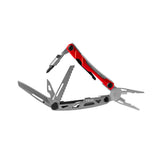 True - Ti Pocket Multi-Tool-Multitools-True Utility-GearFreak.de-2