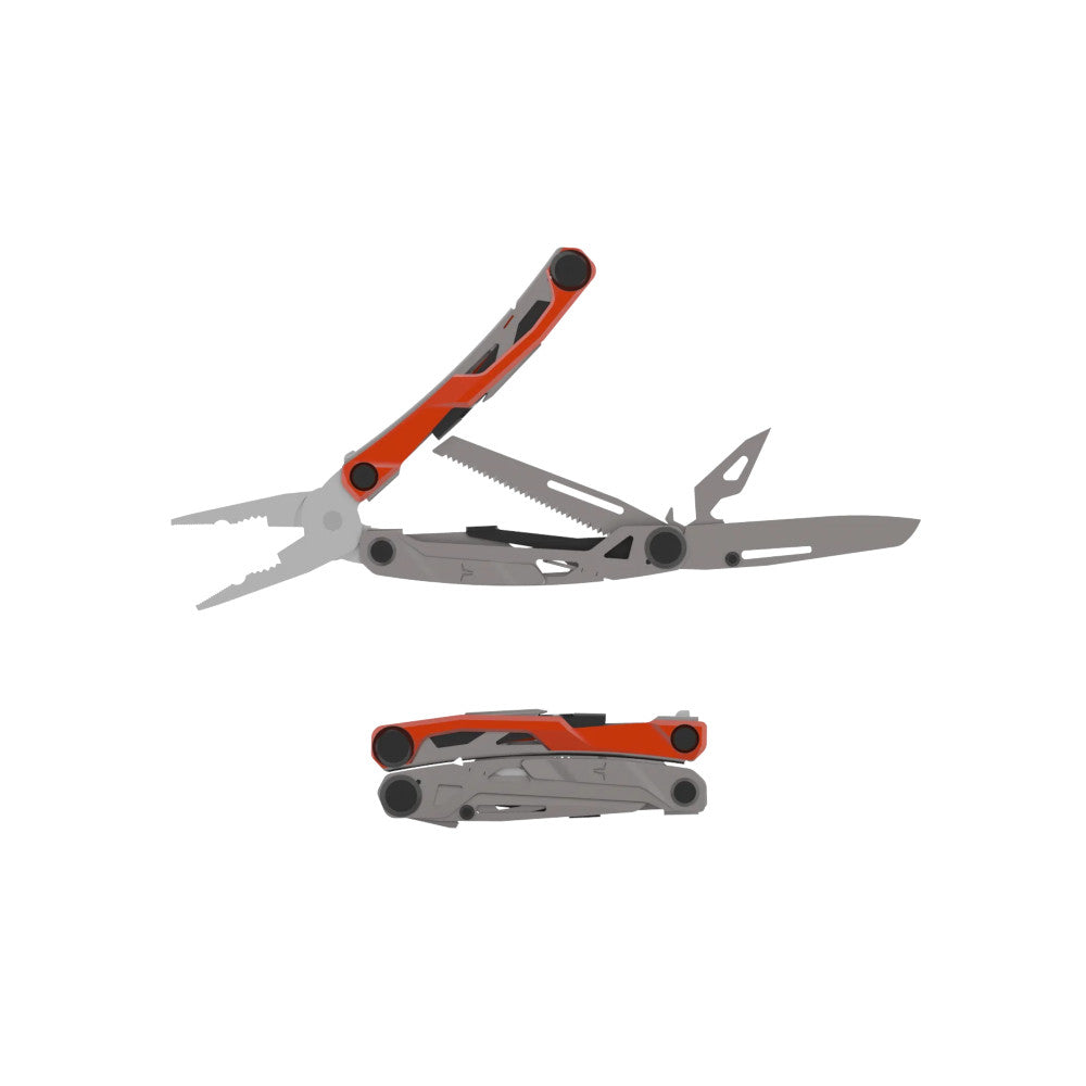 True - Ti Pocket Multi-Tool-Multitools-True Utility-GearFreak.de-4