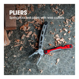 True - Ti Pocket Multi-Tool-Multitools-True Utility-GearFreak.de-7