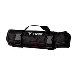 True Utility - Swidge Edge Butchers Kit für die Jagd-Messer & Dolche-True Utility-GearFreak.de-3