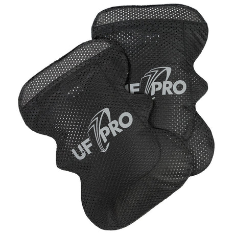 UF PRO - 3D Tactical Cushion Knieschützer-Knie- & Ellbogenschützer - Militär-UF PRO-GearFreak.de-1