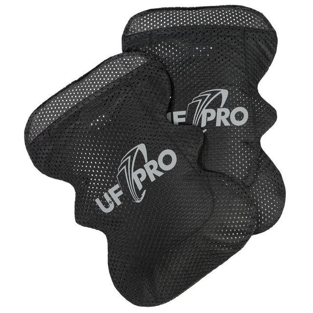 UF PRO - 3D Tactical Cushion Knieschützer-Knie- & Ellbogenschützer - Militär-UF PRO-GearFreak.de-1