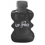 UF PRO - 3D Tactical Cushion Knieschützer-Knie- & Ellbogenschützer - Militär-UF PRO-GearFreak.de-2