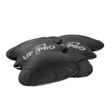UF PRO - 3D Tactical Cushion Knieschützer-Knie- & Ellbogenschützer - Militär-UF PRO-GearFreak.de-3