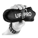 UF PRO - 3D Tactical Cushion Knieschützer-Knie- & Ellbogenschützer - Militär-UF PRO-GearFreak.de-4