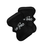 UF PRO - 3D Tactical Impact Knieschützer-Knie- & Ellbogenschützer - Militär-UF PRO-GearFreak.de-1
