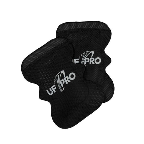UF PRO - 3D Tactical Impact Knieschützer-Knie- & Ellbogenschützer - Militär-UF PRO-GearFreak.de-1