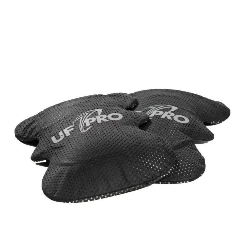 UF PRO - 3D Tactical Impact Knieschützer-Knie- & Ellbogenschützer - Militär-UF PRO-GearFreak.de-2