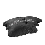 UF PRO - 3D Tactical Impact Knieschützer-Knie- & Ellbogenschützer - Militär-UF PRO-GearFreak.de-2