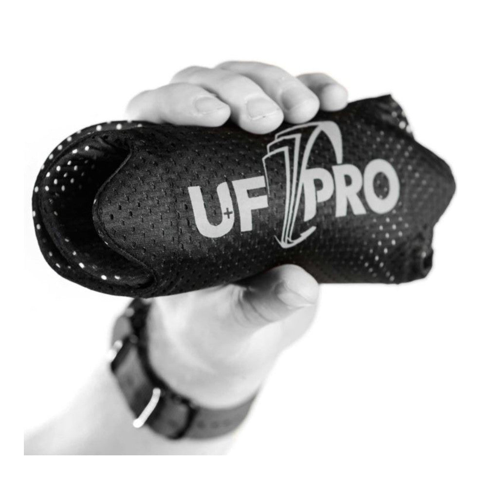 UF PRO - 3D Tactical Impact Knieschützer-Knie- & Ellbogenschützer - Militär-UF PRO-GearFreak.de-3