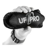 UF PRO - 3D Tactical Impact Knieschützer-Knie- & Ellbogenschützer - Militär-UF PRO-GearFreak.de-3