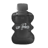 UF PRO - 3D Tactical Impact Knieschützer-Knie- & Ellbogenschützer - Militär-UF PRO-GearFreak.de-4