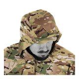 UF PRO - Delta AcE Plus Gen. 3 Taktische Winter-Herrenjacke // MultiCam-Kampfjacken & Militärjacken-UF PRO-GearFreak.de-4