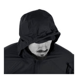 UF PRO - Delta AcE Plus Gen. 3 Taktische Winterjacke für Herren // Schwarz-Polizei- & Wachjacken-UF PRO-GearFreak.de-4