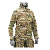 UF PRO - Delta Eagle Gen. 3 Tactical Softshell Herrenjacke // MultiCam-Kampfjacken & Militärjacken-UF PRO-GearFreak.de-1