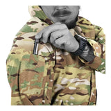 UF PRO - Delta Eagle Gen. 3 Tactical Softshell Herrenjacke // MultiCam-Kampfjacken & Militärjacken-UF PRO-GearFreak.de-6