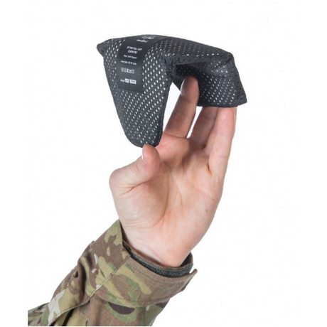 UF PRO - Flex Soft Ellenbogenpuder-Knie- & Ellbogenschützer - Militär-UF PRO-GearFreak.de-2
