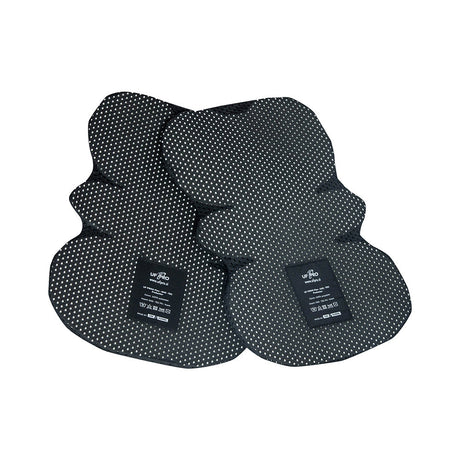 UF PRO - Flex-Soft-Knieschützer 6 mm-Knie- & Ellbogenschützer - Militär-UF PRO-GearFreak.de-1