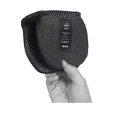 UF PRO - Flex-Soft-Knieschützer 6 mm-Knie- & Ellbogenschützer - Militär-UF PRO-GearFreak.de-2