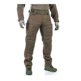 UF PRO - Hose Striker XT Gen. 3 // Braun Grau-Militärhosen & Kampfhosen-UF PRO-GearFreak.de-1