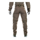 UF PRO - Hose Striker XT Gen. 3 // Braun Grau-Militärhosen & Kampfhosen-UF PRO-GearFreak.de-2