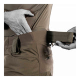 UF PRO - Hose Striker XT Gen. 3 // Braun Grau-Militärhosen & Kampfhosen-UF PRO-GearFreak.de-4