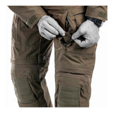 UF PRO - Hose Striker XT Gen. 3 // Braun Grau-Militärhosen & Kampfhosen-UF PRO-GearFreak.de-7