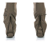 UF PRO - Hose Striker XT Gen. 3 // Braun Grau-Militärhosen & Kampfhosen-UF PRO-GearFreak.de-8
