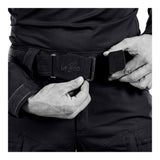 UF PRO - Hose Striker XT Gen. 3 // Schwarz-Polizei- & Wachhosen-UF PRO-GearFreak.de-3