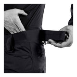 UF PRO - Hose Striker XT Gen. 3 // Schwarz-Polizei- & Wachhosen-UF PRO-GearFreak.de-4
