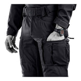 UF PRO - Hose Striker XT Gen. 3 // Schwarz-Polizei- & Wachhosen-UF PRO-GearFreak.de-5
